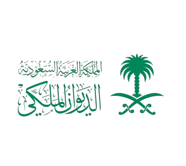 Saudi Royal Court