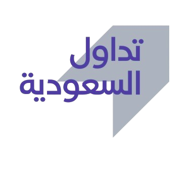 Saudi Exchange
