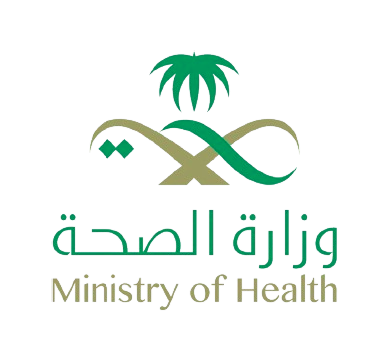 Ministry of Health