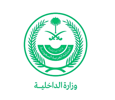 Ministry of Interior