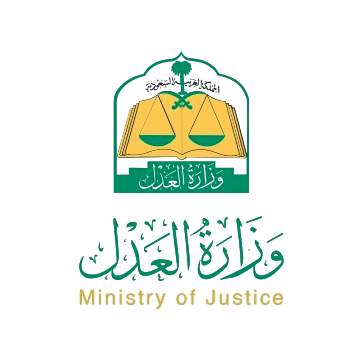 Ministry of Justice