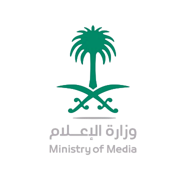 Ministry of Media