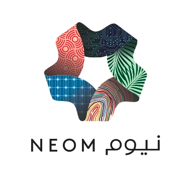 NEOM