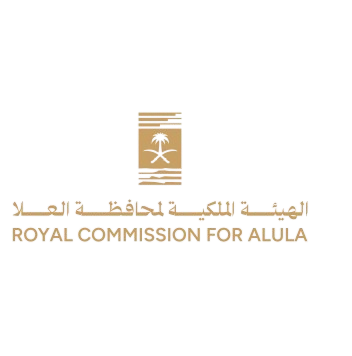 ROYAL COMMISSION FOR ALULA