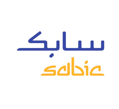 sabic