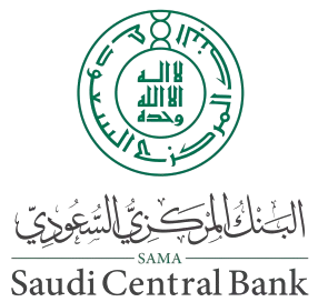 Saudi Central Bank