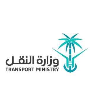 transport_ministry