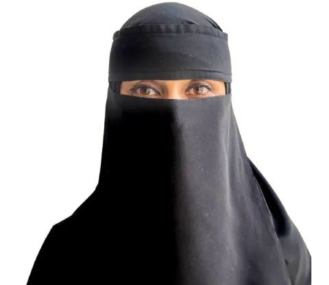 Dr. Laila bint Othman Aba Al-Khail