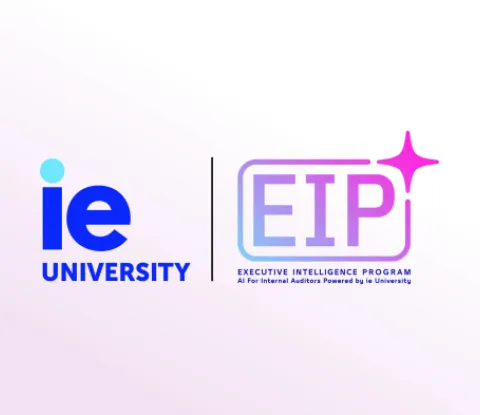 website programs-03.jpg