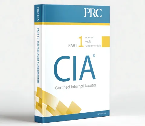 CIA Book Part 1 - En.png