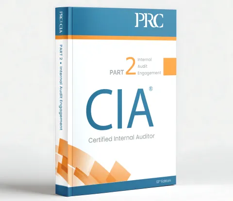 CIA Book Part 2 - En.png