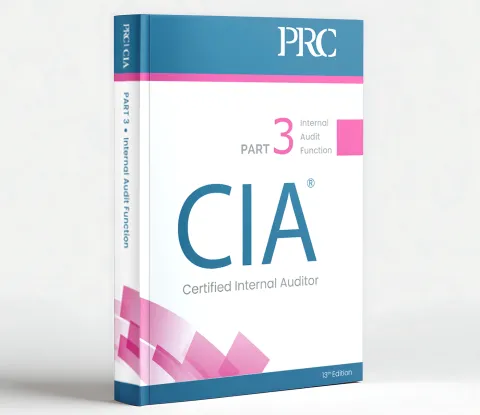 CIA Book Part 3 - En.png