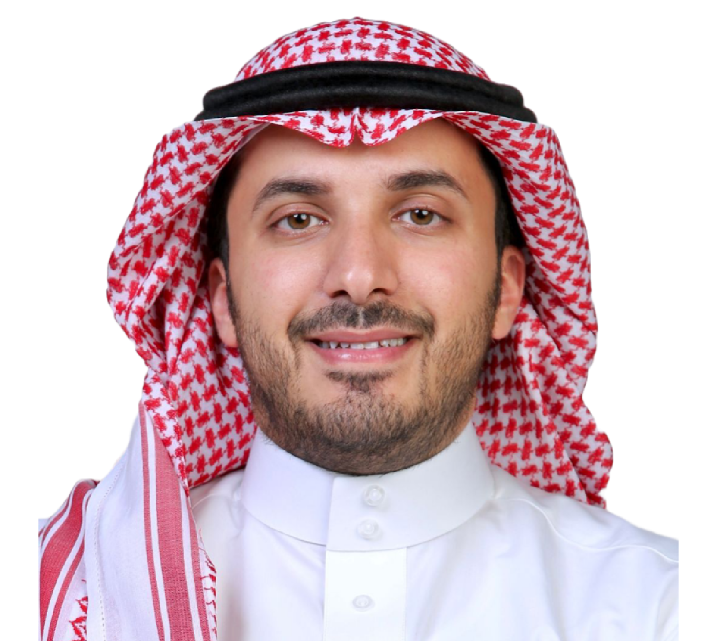 Mr. Abdulelah Abdulmohsen Abdulrahman Alshaikh