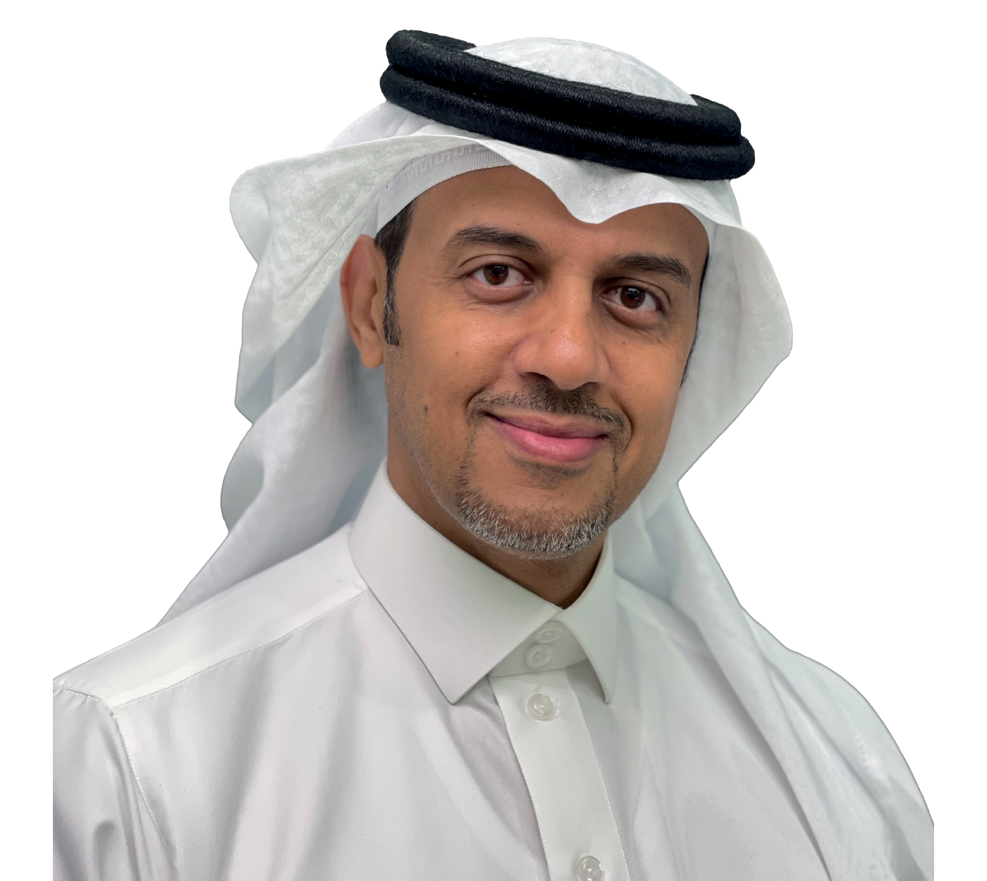 Mr. Maher Saad AlAiyadhi