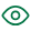 Our Vision