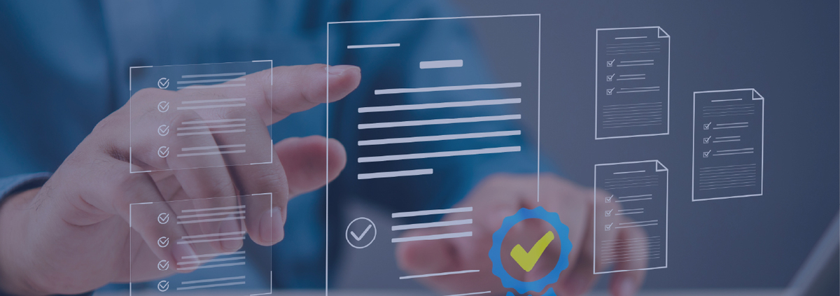 Risk-Based Internal Auditing