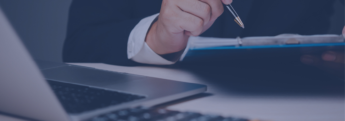 Internal Audit Quality Fundamentals per Global Standards