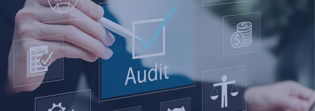 Role of Internal Auditor in Identifying Fraud Indicators