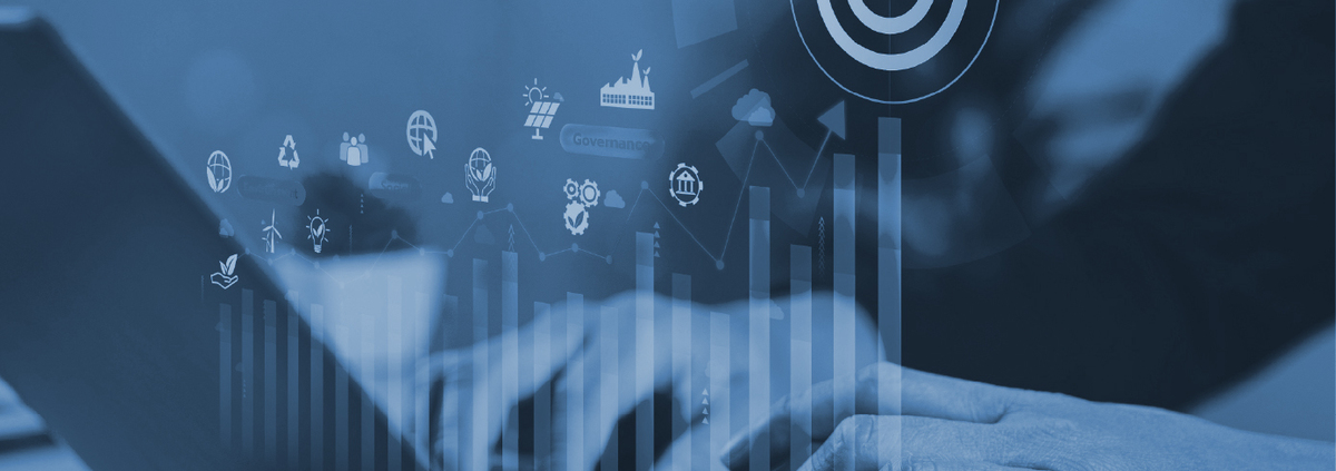 Governance, Risk Management and Compliance (GRC)