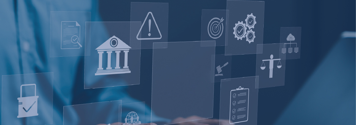Information Systems Auditing