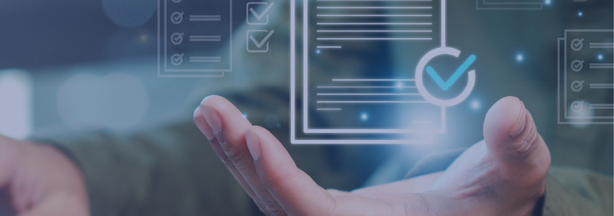 Data Analytics and Auditing