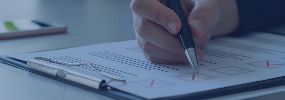 Professional Performance Support for Internal Audit Supervisors