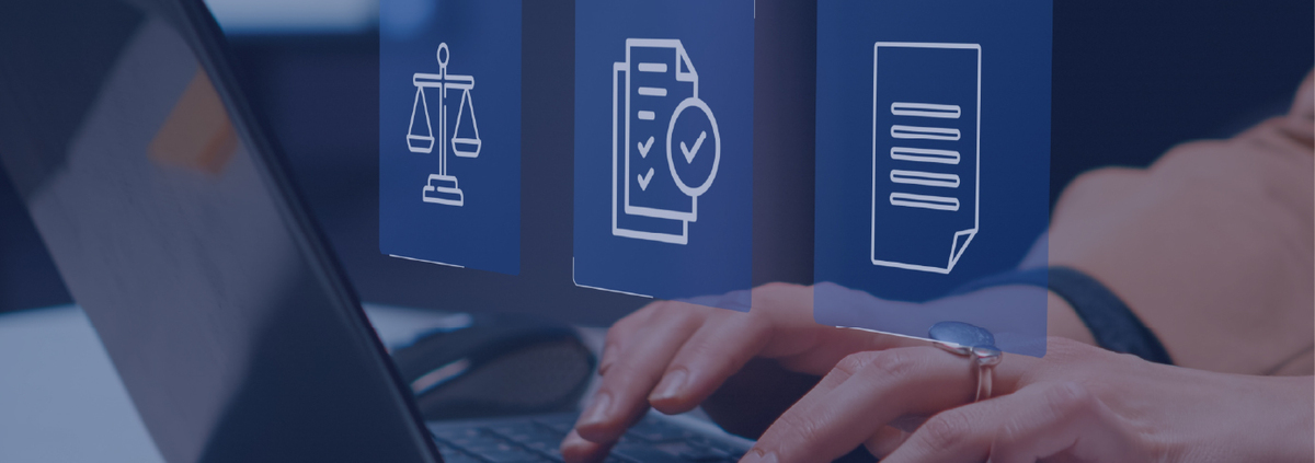  COSO Framework