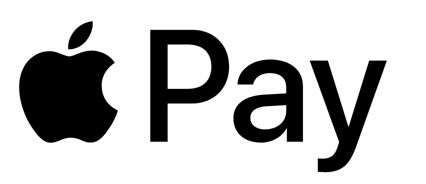 Apple Pay